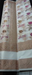 Bridal Sarees