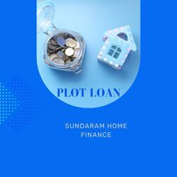 Plot Loan