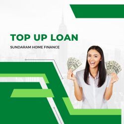 top up loan