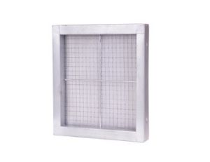 HT-300 High Temperature Oven Filters