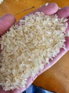 IR 64 parboiled rice