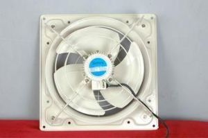 Exhaust Fan