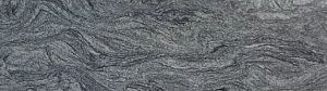Albeta White Polished Granite Slab
