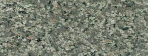 Apple Green Granite Slab