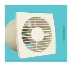 Exhaust Fan