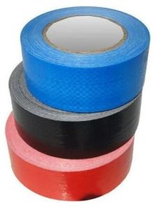 Double Side HDPE Tape