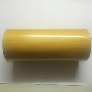 Double Sided Binding Cloth Tapes