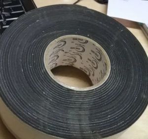 Gasket Tape Rolls
