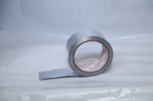 Metal Foil Tape