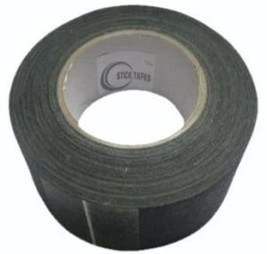 Self Adhesive Binding Cloth Tape
