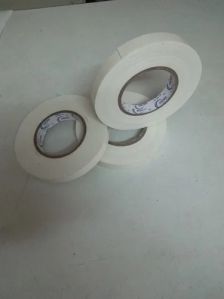 White Foam Tape