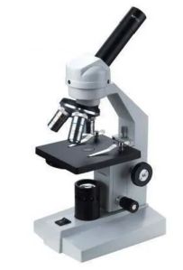 magmaster hm100 microscope