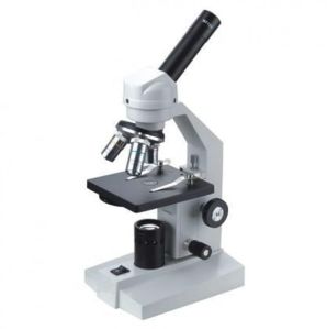 magmaster sm100 monocular microscope