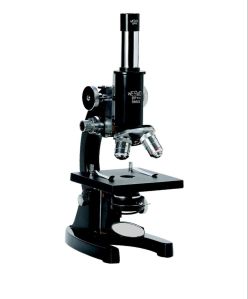 Student / Monocular Microscope