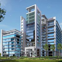 Property in Thane