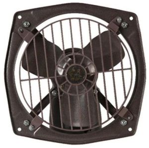 Usha Exhaust Fan