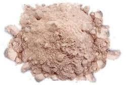 Refractory Clay