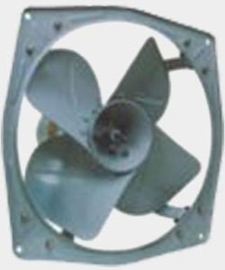 Indoma 18 Inch Exhaust Fan