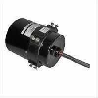 exhaust fan motor