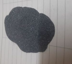 Black &amp;amp; Green Silicon Carbide Powder(Carborandum Powder