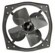 Exhaust Fan