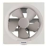 kitchen exhaust fan
