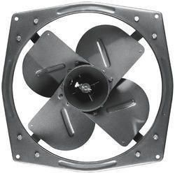 exhaust fans