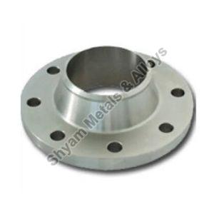 Stainless Steel Reducing Flanges