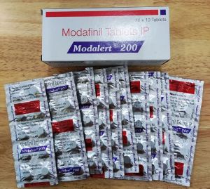 Pharmaceutical Tablets