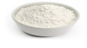 Gypsum Board Making Starch Powder
