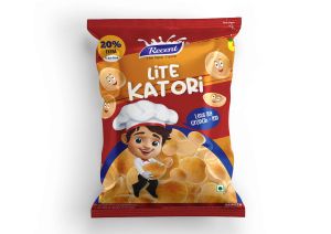 45gm Lite Katori Namkeen