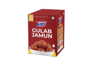 Gulab Jamun Gift Pack