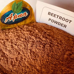 beetroot powder