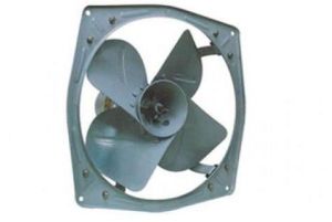 Crompton Exhaust Fan