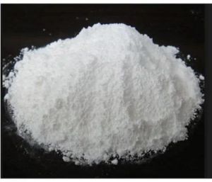 Sodium Acetate Anhydrous