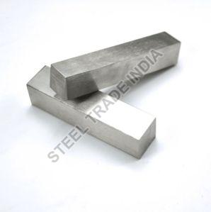 202 Stainless Steel Square Bars