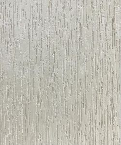Reliable TuffBeYouty Rustic Texture Finish Paint