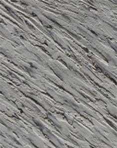 Reliable TuffBeYouty Stone Texture Finish Paint