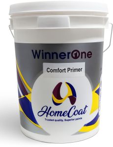 Winnerone Comfort Acrylic Water Primer