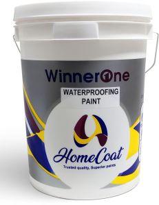 Winnerone Reliable Waterproof Elastomeric Primer