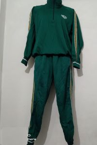 Adult Track Suit Used Cloth Korean Second Hand Bale Thrift