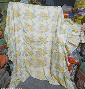 Korean Bedspread Used Cloth Korean Second Hand Bale Thrift
