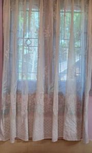 Light Curtain Used Cloth Korean Second Hand Bale Thrift