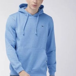 Mens Hoodie Used Cloth Korean Second Hand Bale Thrift