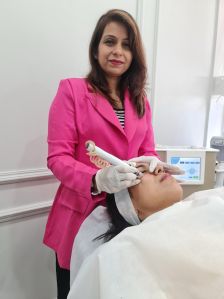Anti Aging Treatment in Chandigarh