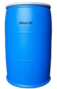 350 CST DOW Silicone Oil