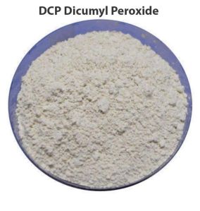 DCP Dicumyl Peroxide