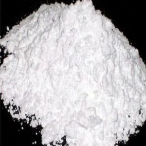 MFIL-P Precipitated Silica Powder