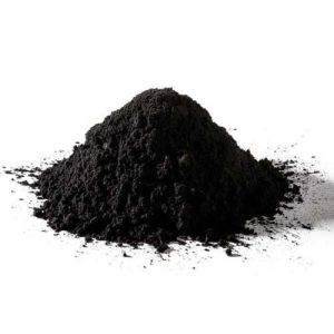 N550 Carbon Black Powder