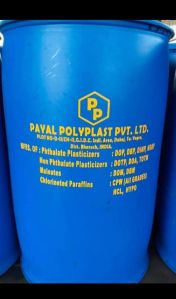 Payal Dioctyl Phthalate Liquid